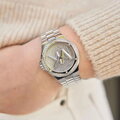 DÁMSKE HODINKY MICHAEL KORS MK7234 Lennox + KRABIČKA
