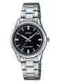 CASIO DÁMSKE HODINKY LTP-V005D-1A (zd586d) + KRABIČKA