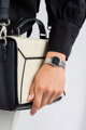 Dámske hodinky Casio LTP-V002D-1B3UDF + BOX