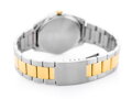 Pánske hodinky Casio MTP-1302SG-1BV (zd072o) + krabička