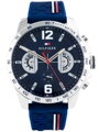 Pánske hodinky TOMMY HILFIGER 1791476 DECKER (zf001a)