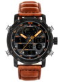 Pánske hodinky NAVIFORCE - NF9160 (zn094e)