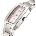 Dámske hodinky Casio LTP-1165A-4C s darčekovým boxom