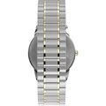 Pánske hodinky TIMEX Easy Reader TW2W52700 + krabička