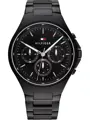 Pánske hodinky TOMMY HILFIGER 1792055 zf090a