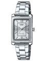 CASIO LTP-1234DD-7A DÁMSKE HODINKY + KRABIČKA
