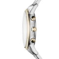 PÁNSKE HODINKY EMPORIO ARMANI AR11076 - RENATO (zi068b)