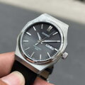 Pánske hodinky Casio MTP-E735L-8A