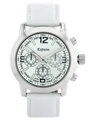 Pánske hodinky EXTREIM EXT-8386A-6A (zx024c)