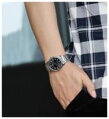 CASIO PÁNSKE HODINKY MTP-V002D-1BUDF (zd103e) + KRABIČKA