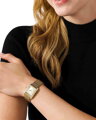 DÁMSKE HODINKY Michael Kors EMERY MK4826 + KRABIČKA