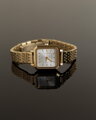 Dámske hodinky Armani Exchange AX5725 Leila s krabičkou