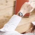 DÁMSKE HODINKY CASIO LTP-1241D-3A HODINKY + KRABIČKA