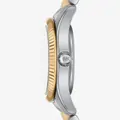 DÁMSKE HODINKY MICHAEL KORS MK4815 Lexington 26 mm + KRABIČKA