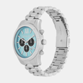 PÁNSKE HODINKY MICHAEL KORS Lexington MK9165 + KRABIČKA
