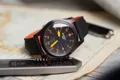 PÁNSKE HODINKY SEIKO SRPH33K1 + KRABIČKA