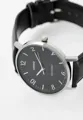 PÁNSKE HODINKY CASIO MTP-VT03L-1B + KRABIČKA