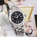 Dámske hodinky Casio LTP-1215A-1ADF s krabičkou
