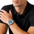 PÁNSKE HODINKY MICHAEL KORS Lexington MK9165 + KRABIČKA