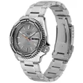 Pánske hodinky Seiko 5 Sports SRPK09K1+ krabička