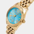 Dámske hodinky Michael Kors MK3271 Lexington (zm510d)