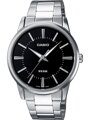 PÁNSKE HODINKY CASIO MTP-1303D-1A (zd021b) + KRABIČKA
