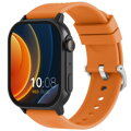 INTELIGENTNÉ HODINKY UNISEX GRAVITY GT15-2 - BLUETOOTH KONVERZÁCIE, PRÍDAVNÝ REMIENOK (sg029b)