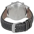 PÁNSKE HODINKY EMPORIO ARMANI AR1861 - BETA (zi118b)