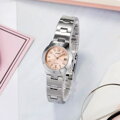 DÁMSKE HODINKY CASIO LTP-1241D-4A3 + KRABIČKA