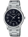 CASIO PÁNSKE HODINKY MTP-V002D-1BUDF (zd103e) + KRABIČKA