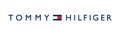 Pánske hodinky Tommy Hilfiger Tyson 1792144 s koženým remienkom – čierno-zlaté