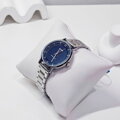 DÁMSKE HODINKY CASIO LTP-VT04D-2A (zd659b) + KRABIČKA