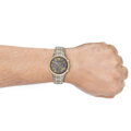 PÁNSKE HODINKY EMPORIO ARMANI AR11076 - RENATO (zi068b)