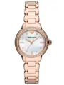 DÁMSKE HODINKY EMPORIO ARMANI MIA AR11523 (zi545c)