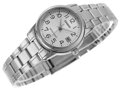 DÁMSKE HODINKY CASIO LTP-V002D-7BUDF (zd587a) + KRABIČKA