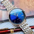 Pánske hodinky Orient Contemporary Symphony Roman RA-AC0J03L10B  + KRABIČKA