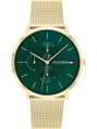 Dámske hodinky Tommy Hilfiger 1782766 Jenna s krabičkou