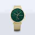 Dámske hodinky Tommy Hilfiger 1782766 Jenna s krabičkou