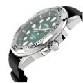 Pánske športové hodinky Casio Marine Sports MTD-140-3A