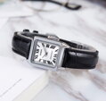 DÁMSKE HODINKY CASIO LTP-V007L-7B1 + KRABIČKA (zd639g)