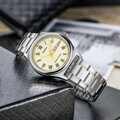 DÁMSKE HODINKY CASIO LTP-V006SG-9B + KRABIČKA