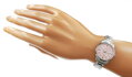 DÁMSKE HODINKY CASIO LTP-1303D-4AVDF (zd591c) + KRABIČKA