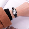 CASIO LTP-V007L-7E1 DÁMSKE HODINKY + KRABIČKA (zd639c)