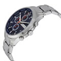 Pánske hodinky Armani Exchange AX2155