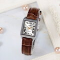 DÁMSKE HODINKY CASIO LTP-V007L-9B + KRABIČKA (zd639f)