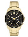 Pánske hodinky Armani Exchange AX1958 Chronograph
