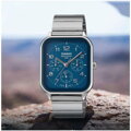 Pánske hodinky Casio MTP-M306D-2A