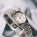 DÁMSKE HODINKY MICHAEL KORS MK3228 - LEXINGTON (zm510b)