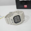 PÁNSKE HODINKY CASIO Sports WS-1400H-8A + KRABIČKA (zd271d)