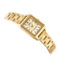 DÁMSKE HODINKY CASIO LTP-V007G-9E + KRABIČKA (zd638d)